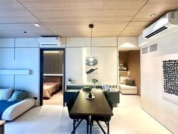 THE RANZ (D8), Apartment #620957271